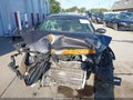 2015 Kia Optima — photo 13 of 17 | VIN 5XXGN4A70FG455604