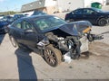 2015 Kia Optima — photo 1 of 17 | VIN 5XXGN4A70FG455604