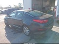 2015 Kia Optima — photo 3 of 17 | VIN 5XXGN4A70FG455604