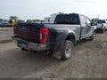 2022 Ford F-550 Super Duty — photo 4 of 15 | VIN 1FT8W3DT7NEF54749