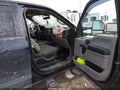 2022 Ford F-550 Super Duty — photo 5 of 15 | VIN 1FT8W3DT7NEF54749