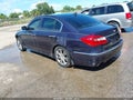 2012 Hyundai Genesis — photo 3 of 10 | VIN KMHGC4DD4CU208319