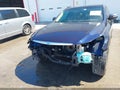 2012 Hyundai Genesis — photo 6 of 10 | VIN KMHGC4DD4CU208319