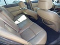 2012 Hyundai Genesis — photo 8 of 10 | VIN KMHGC4DD4CU208319