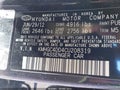 2012 Hyundai Genesis — photo 9 of 10 | VIN KMHGC4DD4CU208319