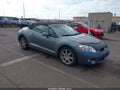 2007 Mitsubishi Eclipse — photo 1 of 11 | VIN 4A3AL35T17E008246