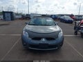 2007 Mitsubishi Eclipse — photo 6 of 11 | VIN 4A3AL35T17E008246