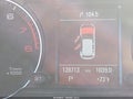 2017 Audi Q5 — photo 15 of 16 | VIN WA1C2AFP7HA014432