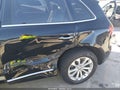2017 Audi Q5 — photo 6 of 16 | VIN WA1C2AFP7HA014432