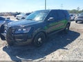 2017 Ford Police Interceptor Utility — photo 2 of 16 | VIN 1FM5K8AR3HGB08025