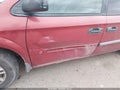 2005 Dodge Caravan — photo 6 of 10 | VIN 1D4GP24R15B136568