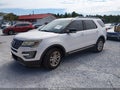 2017 Ford Explorer — photo 2 of 19 | VIN 1FM5K7D83HGA07970