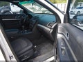 2017 Ford Explorer — photo 5 of 19 | VIN 1FM5K7D83HGA07970