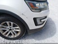 2017 Ford Explorer — photo 12 of 19 | VIN 1FM5K7D83HGA07970