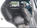 2017 Ford Explorer — photo 8 of 19 | VIN 1FM5K7D83HGA07970