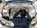 2011 BMW 3 Series — photo 10 of 11 | VIN WBAPK7C58BA972237