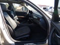 2011 BMW 3 Series — photo 5 of 11 | VIN WBAPK7C58BA972237