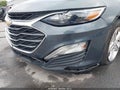 2021 Chevrolet Malibu — photo 6 of 17 | VIN 1G1ZB5ST6MF014504