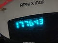 2005 Dodge Ram 1500 — photo 15 of 16 | VIN 1D7HU18D25S148253