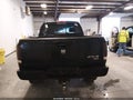 2005 Dodge Ram 1500 — photo 16 of 16 | VIN 1D7HU18D25S148253