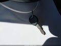 2006 Jeep Wrangler — photo 11 of 12 | VIN 1J4FA29176P755266