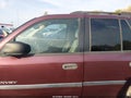 2006 GMC Envoy — photo 14 of 16 | VIN 1GKDS13S262209384