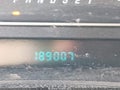 2006 GMC Envoy — photo 15 of 16 | VIN 1GKDS13S262209384