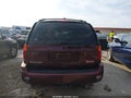 2006 GMC Envoy — photo 16 of 16 | VIN 1GKDS13S262209384