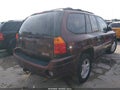 2006 GMC Envoy — photo 4 of 16 | VIN 1GKDS13S262209384