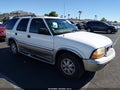 2000 GMC Jimmy — photo 1 of 11 | VIN 1GKDT13W8Y2381325