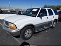 2000 GMC Jimmy — photo 2 of 11 | VIN 1GKDT13W8Y2381325