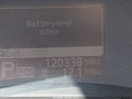 2013 Nissan Leaf — photo 12 of 15 | VIN 1N4AZ0CPXDC416506