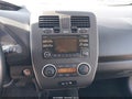 2013 Nissan Leaf — photo 14 of 15 | VIN 1N4AZ0CPXDC416506