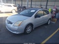 2012 Nissan Sentra — photo 2 of 11 | VIN 3N1AB6AP7CL614728