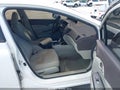 2012 Honda Civic — photo 5 of 16 | VIN 2HGFB2F86CH334516