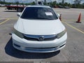 2012 Honda Civic — photo 6 of 16 | VIN 2HGFB2F86CH334516