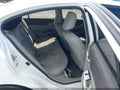 2012 Honda Civic — photo 8 of 16 | VIN 2HGFB2F86CH334516