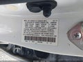 2012 Honda Civic — photo 9 of 16 | VIN 2HGFB2F86CH334516
