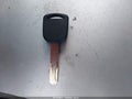 2012 Honda Civic — photo 11 of 16 | VIN 2HGFB2F86CH334516