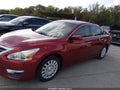 2015 Nissan Altima — photo 14 of 16 | VIN 1N4AL3AP2FN350188