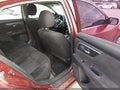 2015 Nissan Altima — photo 8 of 16 | VIN 1N4AL3AP2FN350188