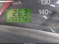 2005 Ford Focus — photo 12 of 12 | VIN 3FAFP37N45R144088