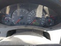 2005 Ford Focus — photo 7 of 12 | VIN 3FAFP37N45R144088