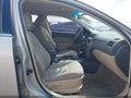 2010 Ford Fusion — photo 5 of 11 | VIN 3FAHP0HA7AR113186