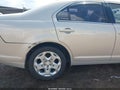 2010 Ford Fusion — photo 6 of 11 | VIN 3FAHP0HA7AR113186