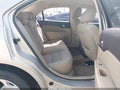 2010 Ford Fusion — photo 8 of 11 | VIN 3FAHP0HA7AR113186