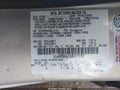 2010 Ford Fusion — photo 9 of 11 | VIN 3FAHP0HA7AR113186