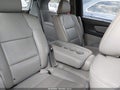 2015 Honda Odyssey — photo 8 of 16 | VIN 5FNRL5H66FB086154