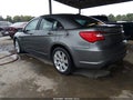 2013 Chrysler 200 — photo 3 of 12 | VIN 1C3CCBBB5DN545185