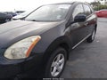 2013 Nissan Rogue Sport — photo 6 of 12 | VIN JN8AS5MT0DW554579
